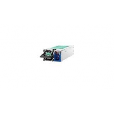 HP Power Supply For 3,000 Sheet Stacker C8084-60522 